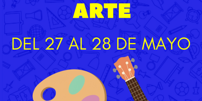 Semana del Arte