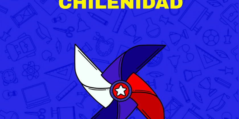 Semana de la Chilenidad